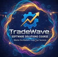 TradeWave Software Solutions