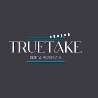 TrueTake