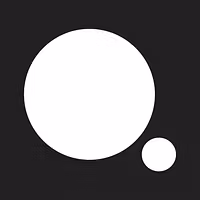 Spot Labs