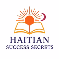 Haitians Secrets