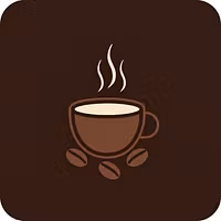 EspressoTrack