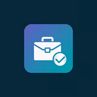 Talent Hub