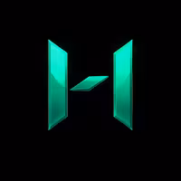 Hidden Edge FZ-LLC
