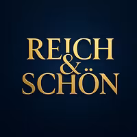 Reich & Schön