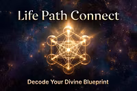 Life-Path-Connect
