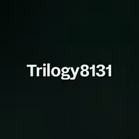 Trilogy8131