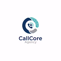 CallCore AI Agency