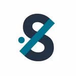 siteforge