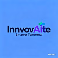 InnovAIte: Smarter Tomorrow