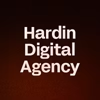 Hardin Digital Agency