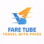 Fare Tube LLC