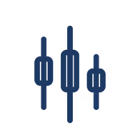 QuantMind