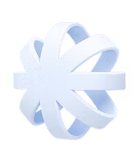 Proqube AI