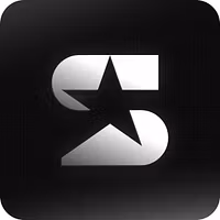 Sternify