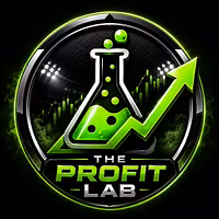 THE PROFITLAB