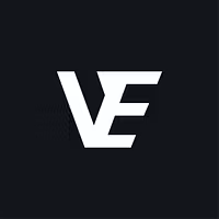 VISUAL ELITE SOCIETY LLC