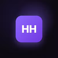 Hvn hustle 