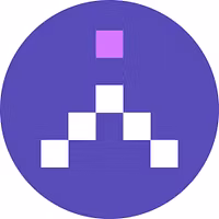 Flowai.xyz