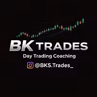 BK Trades