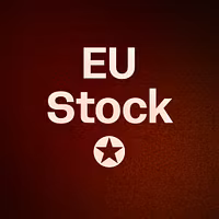 EU Stock ✪