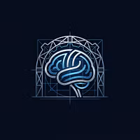 The Neuro-Architect Vault