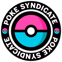 PokeSyndicate