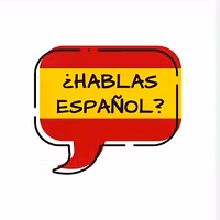 Flash Spanish