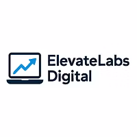 ElevateLabs Digital