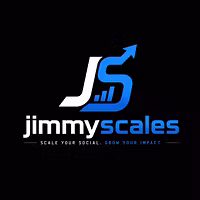 Jimmyscales Services
