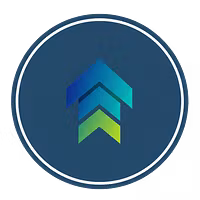 thelayoutstack