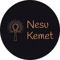 Nesu Kemet