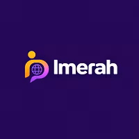 Imerah