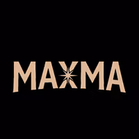 Maxma