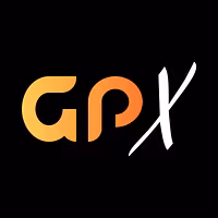 GPX Studios