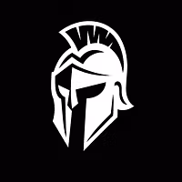 The Gladiator Physique Method