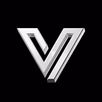 VYDIGIT