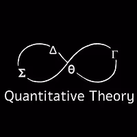 Quantitative Theory