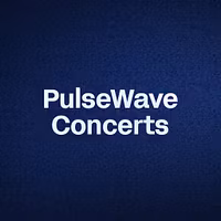 PulseWave Concerts