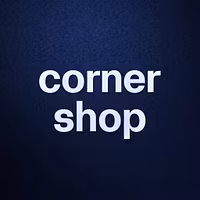 corner shop