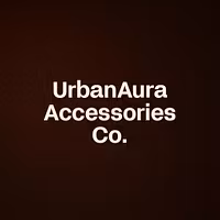 UrbanAura Accessories Co.
