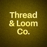 Thread & Loom Co.