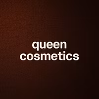 queen cosmetics 