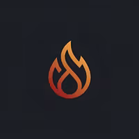 The Spark Method