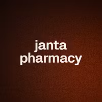 janta pharmacy 