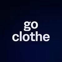 go clothe