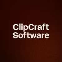 ClipCraft Software