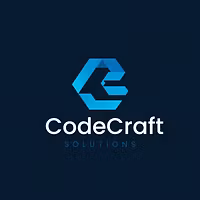 CodeCraft Solutions
