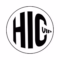 HIC VIP Community 