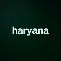haryana 