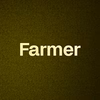 Farmer 